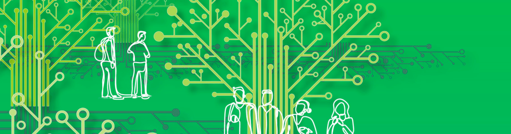 Green-ICT-ekosysteemin-kuva (2) Green-ICT-ekosysteemin-kuva (2)