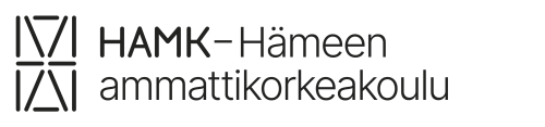 HAMK_Logo_text_small_FIN